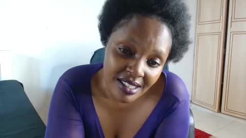 Snapshot of faithokoyo480 chatting on May 10, 2026, 8:52 am raysa4421 online show from May 10, 2026, 8:52 am