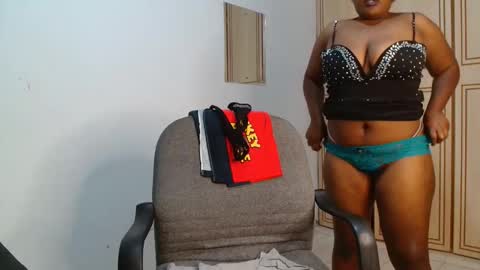 Snapshot of faithokoyo480 chatting on May 11, 2026, 3:07 pm raysa4421 online show from May 11, 2026, 3:07 pm