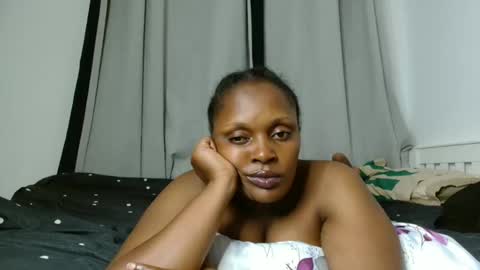 Snapshot of faithokoyo480 chatting on May 14, 2026, 6:58 pm raysa4421 online show from May 14, 2026, 6:58 pm