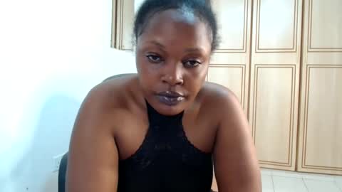 Snapshot of faithokoyo480 chatting on May 23, 2026, 8:07 am raysa4421 online show from May 23, 2026, 8:07 am