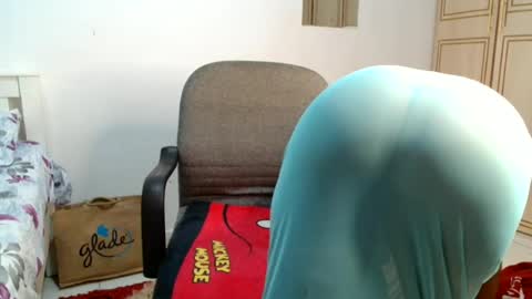 Snapshot of faithokoyo480 chatting on June 14, 2026, 6:15 am raysa4421 online show from June 14, 2026, 6:15 am