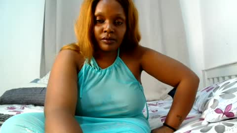 Snapshot of faithokoyo480 chatting on June 14, 2026, 6:32 pm raysa4421 online show from June 14, 2026, 6:32 pm