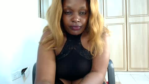 Snapshot of faithokoyo480 chatting on June 17, 2026, 11:45 am raysa4421 online show from June 17, 2026, 11:45 am