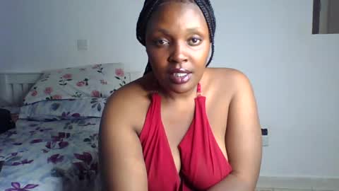 Snapshot of faithokoyo480 chatting on July 3, 2026, 8:10 am raysa4421 online show from July 3, 2026, 8:10 am