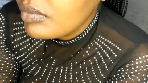 Snapshot of faithokoyo480 chatting on July 4, 2026, 5:35 am raysa4421 online show from July 4, 2026, 5:35 am