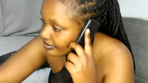 Snapshot of faithokoyo480 chatting on July 7, 2026, 7:45 am raysa4421 online show from July 7, 2026, 7:45 am