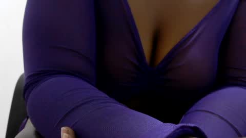 Snapshot of faithokoyo480 chatting on July 11, 2026, 10:07 am raysa4421 online show from July 11, 2026, 10:07 am