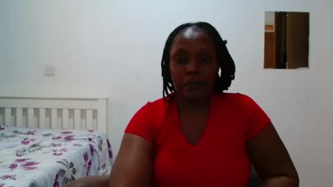 Snapshot of faithokoyo480 chatting on July 16, 2026, 9:59 am raysa4421 online show from July 16, 2026, 9:59 am