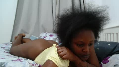 Snapshot of faithokoyo480 chatting on July 20, 2026, 6:06 am raysa4421 online show from July 20, 2026, 6:06 am