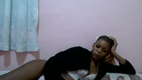 faizah_ online show from June 11, 2026, 11:25 pm