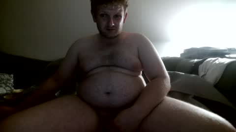 Snapshot of fajfka92 chatting on June 21, 2026, 1:41 am Chemscz2025 online show from June 21, 2026, 1:41 am