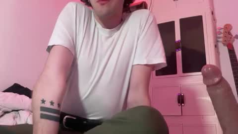 Snapshot of fakenshitbrah chatting on September 18, 2025, 12:34 am fakenshitbrah online show from September 18, 2025, 12:34 am