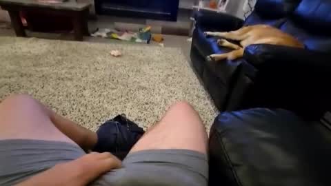 faker1414 online show from October 12, 2025, 1:48 am