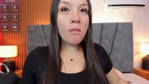  Leila.... online show from December 16, 2025, 12:32 pm