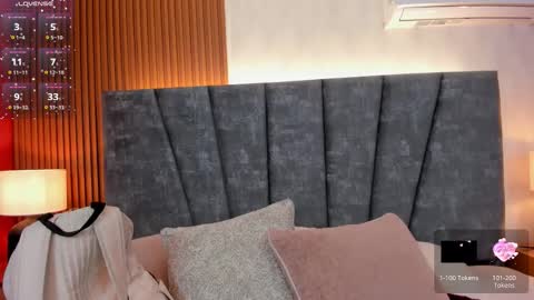  Leila.... online show from January 15, 2026, 12:32 pm