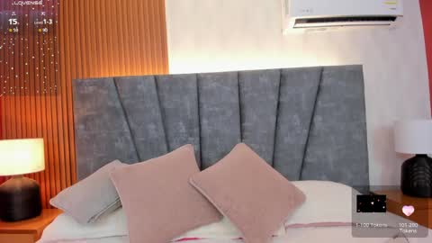  Leila.... online show from April 11, 2026, 12:20 pm