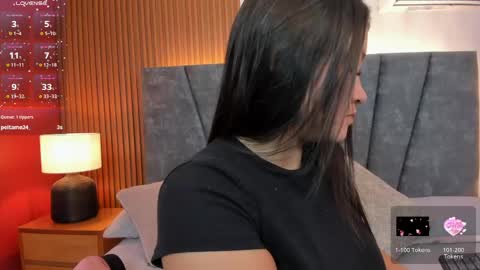  Leila.... online show from May 6, 2026, 12:10 pm