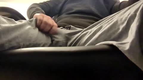 falcn2001 online show from January 7, 2025, 1:17 am