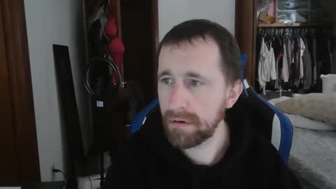 falcn2001 online show from February 1, 2026, 3:21 pm