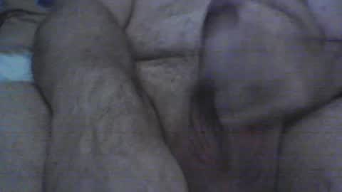 Snapshot of falco8305 chatting on July 19, 2026, 7:39 pm falco8305 online show from July 19, 2026, 7:39 pm