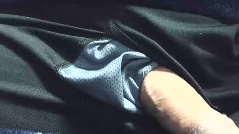 Snapshot of falcon120 chatting on February 28, 2026, 5:03 pm falcon120 online show from February 28, 2026, 5:03 pm