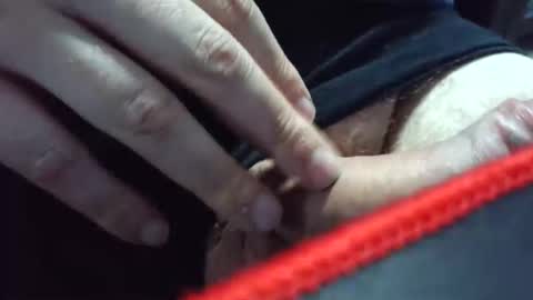 Snapshot of falcon120 chatting on March 7, 2026, 7:55 pm falcon120 online show from March 7, 2026, 7:55 pm