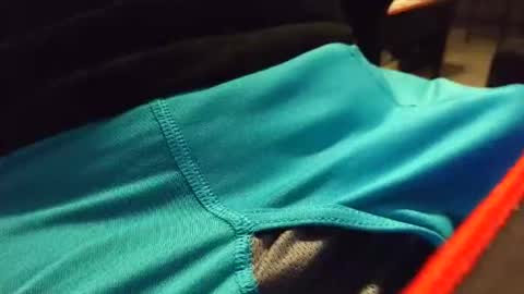 Snapshot of falcon120 chatting on March 17, 2026, 5:55 am falcon120 online show from March 17, 2026, 5:55 am