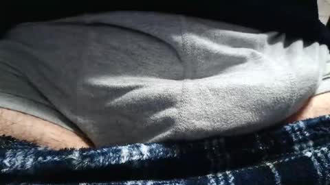 Snapshot of falcon120 chatting on April 12, 2026, 8:25 pm falcon120 online show from April 12, 2026, 8:25 pm