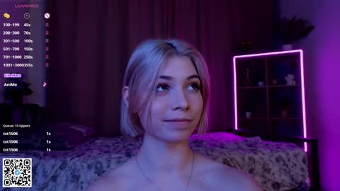 Emilia online show from January 29, 2025, 1:38 pm