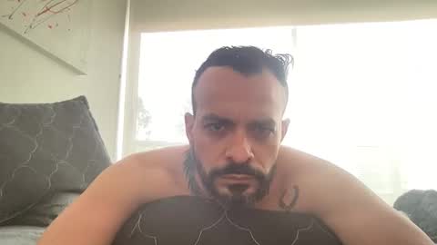 Snapshot of falkor_xl chatting on March 16, 2026, 2:10 pm Falkor online show from March 16, 2026, 2:10 pm