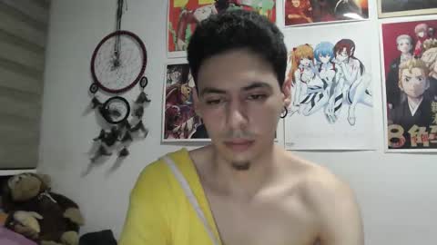 fall_dutt online show from November 26, 2025, 7:09 am