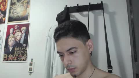 fall_dutt online show from March 7, 2026, 7:38 am