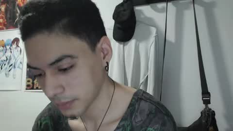 fall_dutt online show from March 22, 2026, 4:05 am