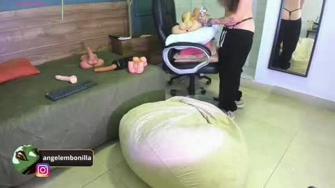 Megan    630  1330 -5 online show from March 23, 2026, 12:53 pm