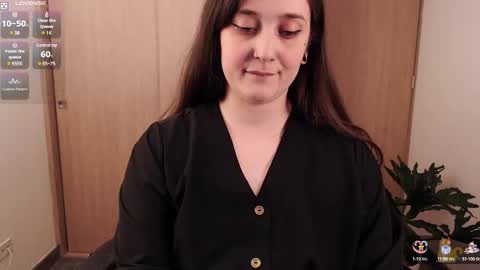 OF fallenag 1 online show from January 13, 2025, 1:56 am