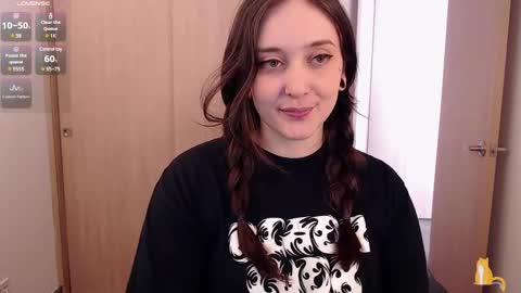 OF fallenag 1 online show from January 17, 2025, 5:19 pm