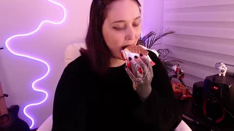 OF fallenag 1 online show from September 11, 2025, 3:50 am