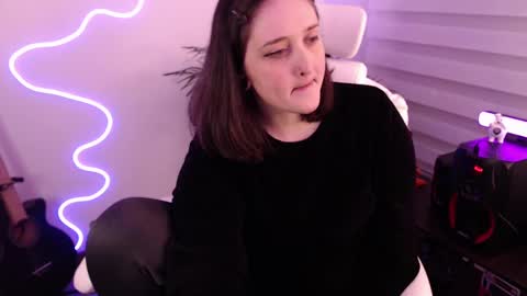 OF fallenag 1 online show from October 4, 2025, 2:09 am