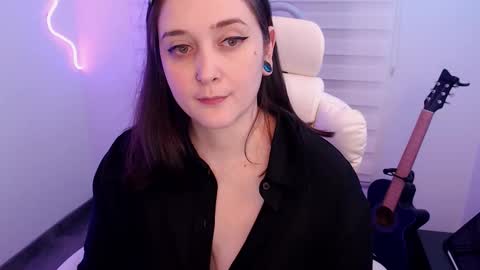 OF fallenag 1 online show from February 12, 2026, 3:01 am