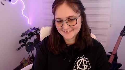 OF fallenag 1 online show from February 16, 2026, 11:34 pm