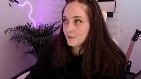 Snapshot of fallenag__ chatting on May 9, 2026, 2:17 am OF fallenag 1 online show from May 9, 2026, 2:17 am