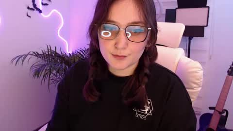 Snapshot of fallenag__ chatting on May 31, 2026, 1:03 am OF fallenag 1 online show from May 31, 2026, 1:03 am