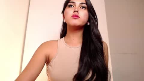 Snapshot of fallfromabove chatting on September 20, 2025, 1:50 am Belly Conklin online show from September 20, 2025, 1:50 am