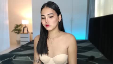 Belly Conklin online show from January 10, 2026, 11:31 pm