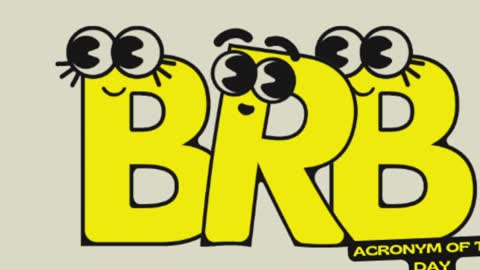 FallGays online show from January 11, 2025, 4:48 am