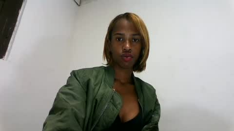 fallinah01 online show from July 26, 2026, 6:54 am