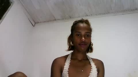 fallinah01 online show from July 28, 2026, 5:12 pm
