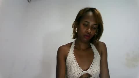 fallinah01 online show from July 29, 2026, 3:59 am