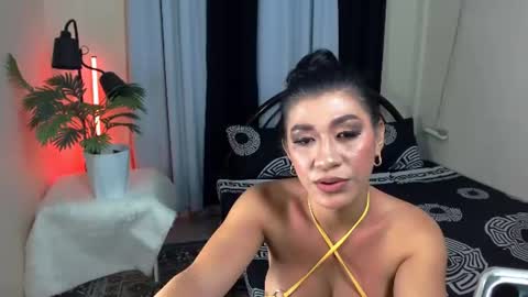 Snapshot of falling_angel69 chatting on July 24, 2026, 8:45 am yumiko online show from July 24, 2026, 8:45 am