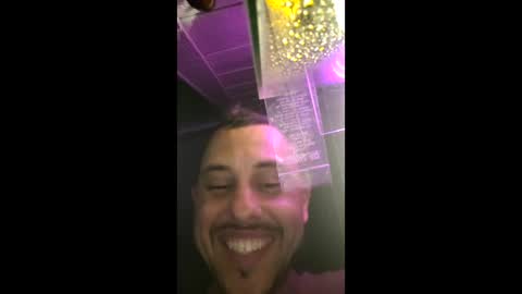 Snapshot of fallinthegarden chatting on May 16, 2026, 7:38 am fallinthegarden online show from May 16, 2026, 7:38 am